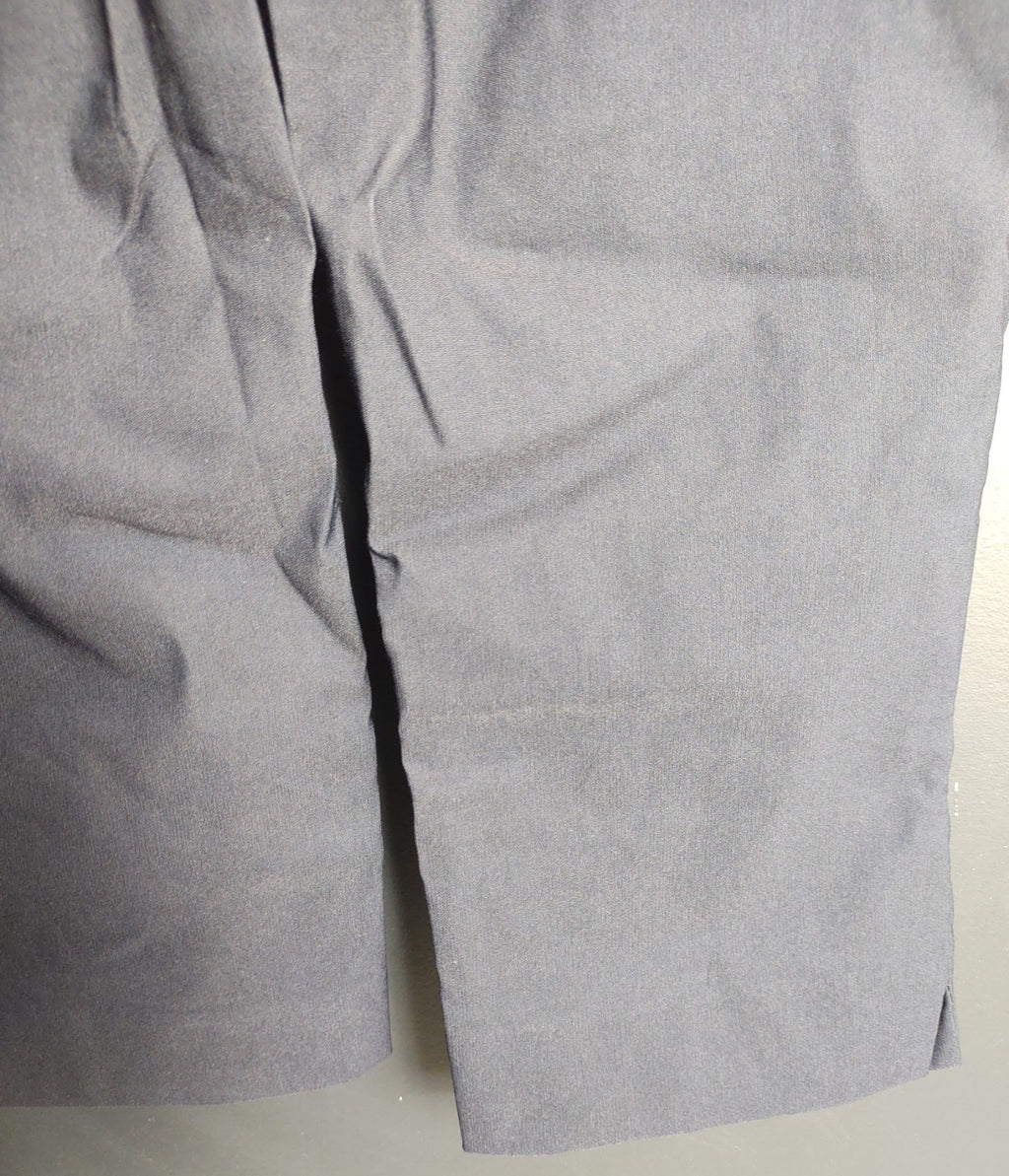 Hilary Radley Women’s Pants Size 10 NWT Dress Casual Work Office Trousers