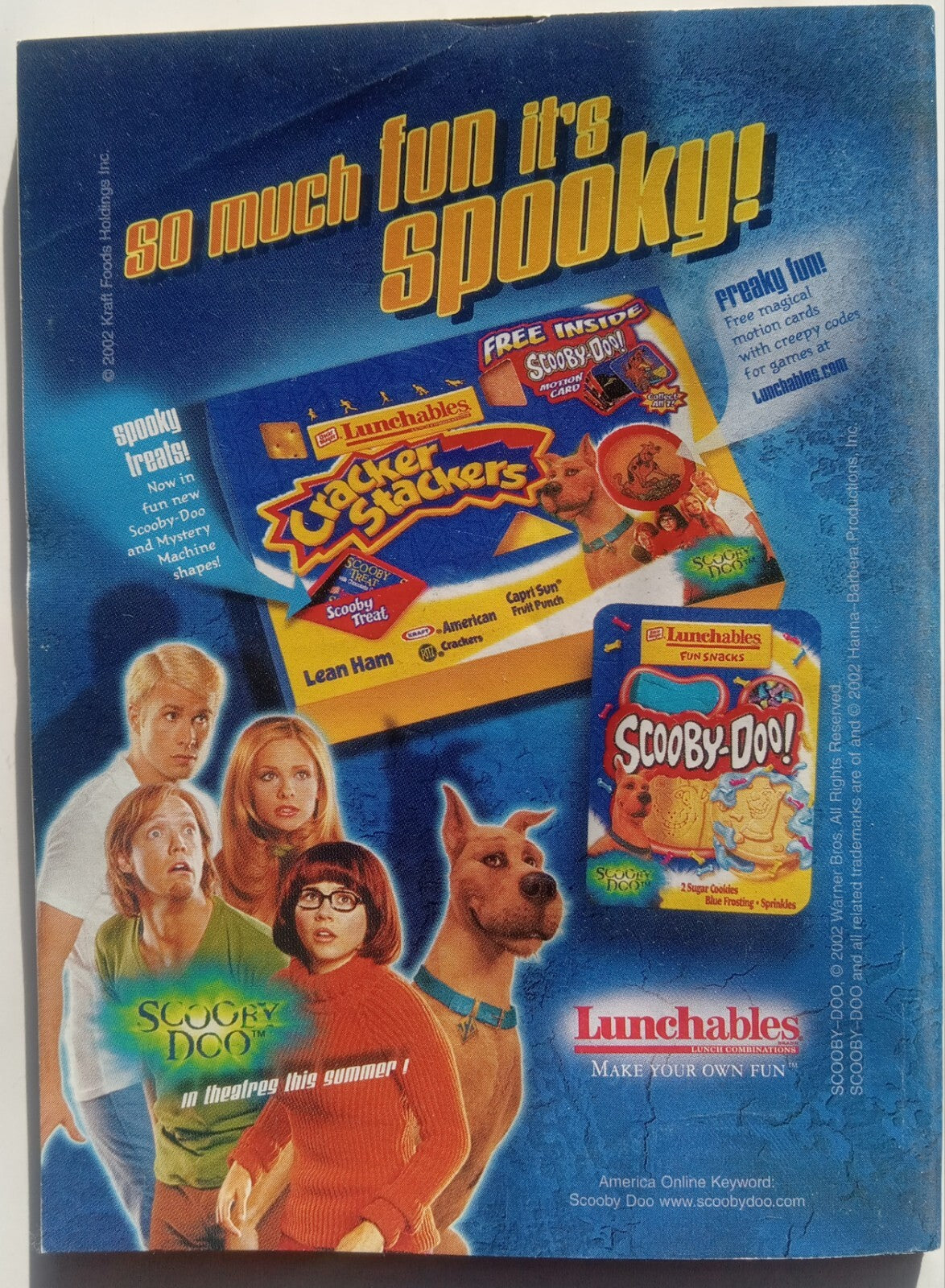 Archie Digest Magazine #130 – Betty & Veronica Special Digest (2016)