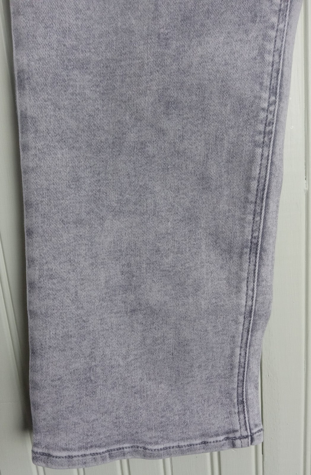 NWT Women’s Scotch & Soda High Rise Slim Jeans Size 12 – Designer Denim