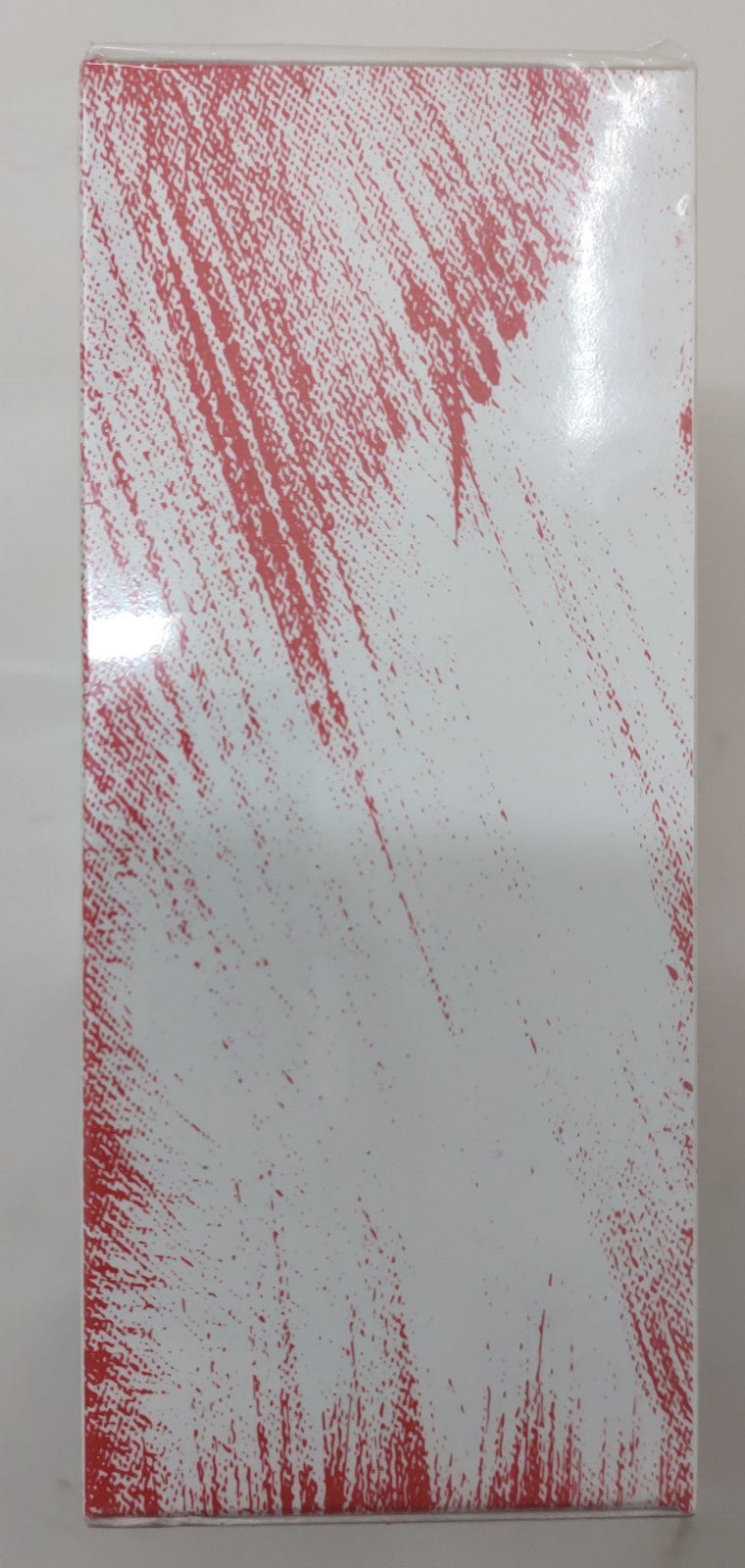 Snover Chivon Eau de Parfum 100ml Women’s – Floral Sweet Elegant Scent