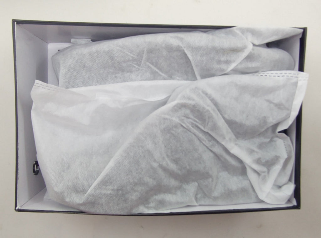 Snover AL6-13 Men's Black Leather Ankle Boots Premium Dress Footwear