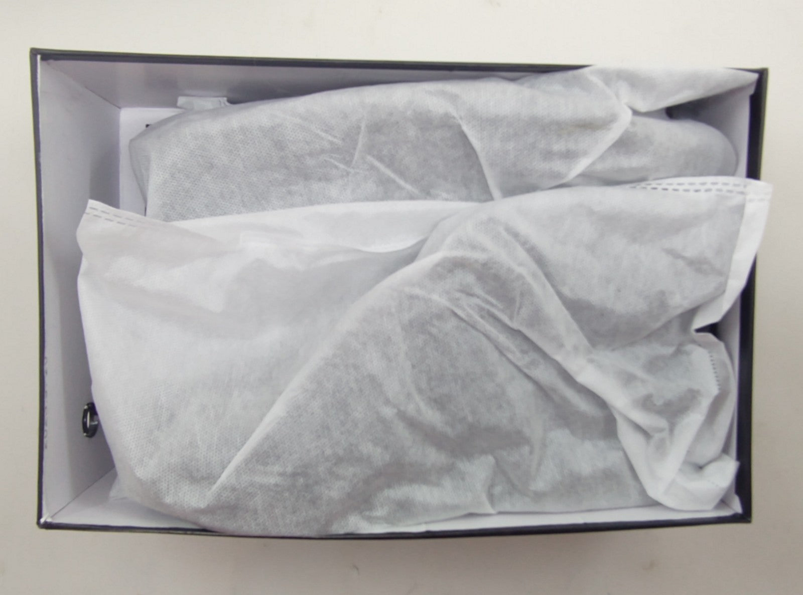 Snover AL6-13 Men's Black Leather Ankle Boots Premium Dress Footwear