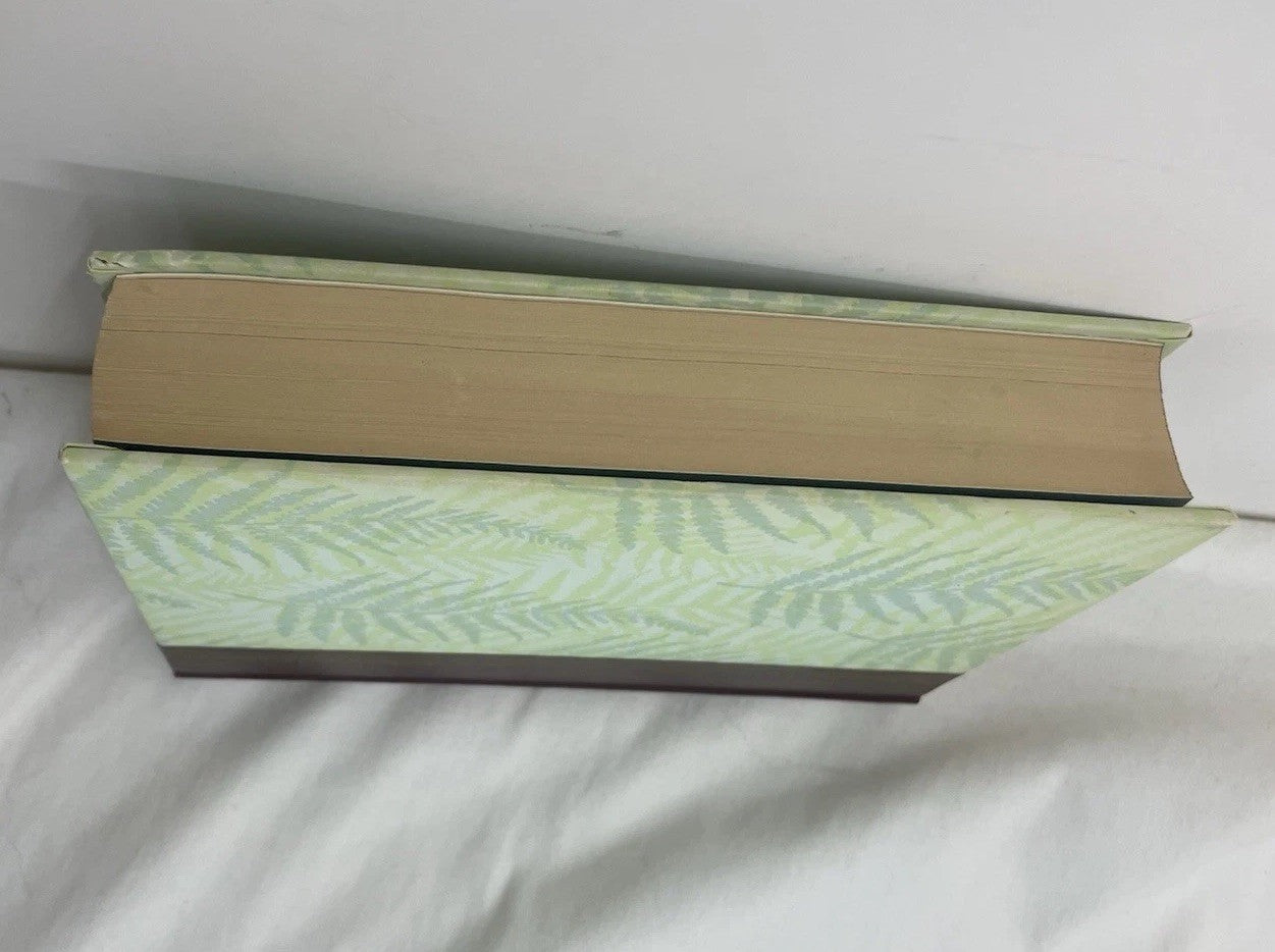 Vintage Hardcover Readers Digest Condensed Books 1965 First Edition