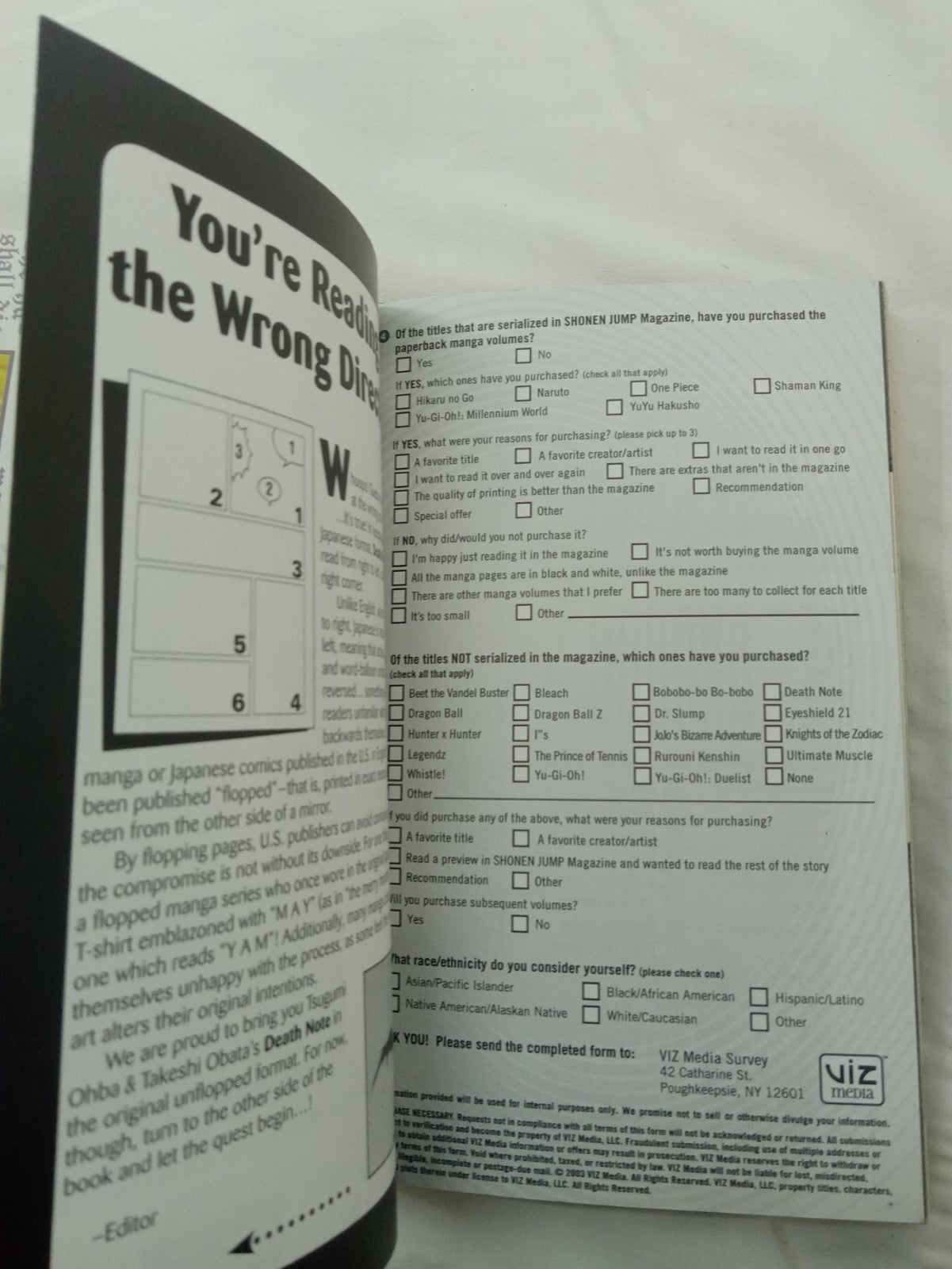 Death Note Manga Set Volumes 1-4 English | Tsugumi Ohba Viz Media Graphic Novel