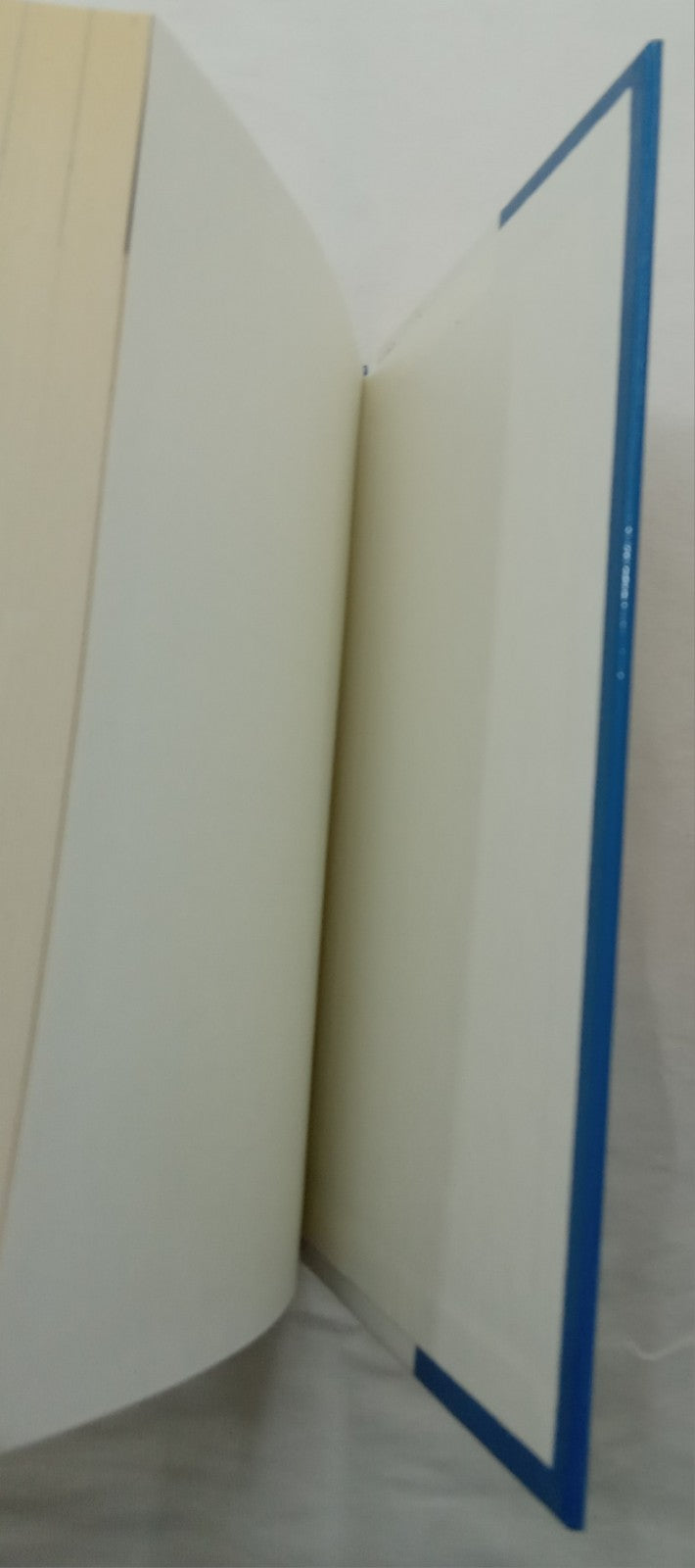 RD Sel Ed 1st Ed HC w/DJ Vol 5 2011 | Vtg NM Condensed Anthology Romantic Tales