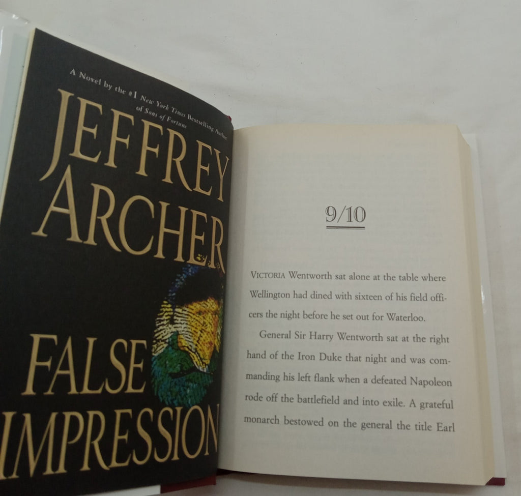 RD Sel Ed 1st Ed HC w/DJ Vol 4 2008 | Vtg NM Condensed Anthology Best Fiction