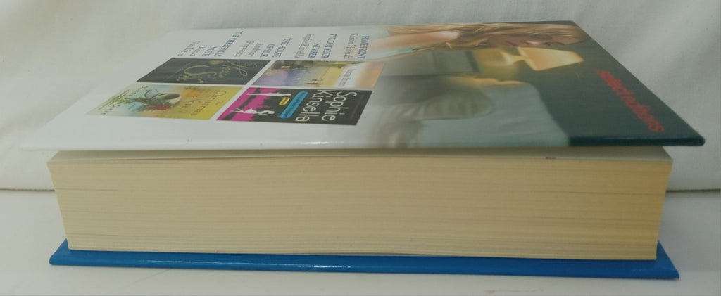 RD Sel Ed HC w/DJ Vol 5 2012| Vtg NM Condensed Anthology Prayers & Promises