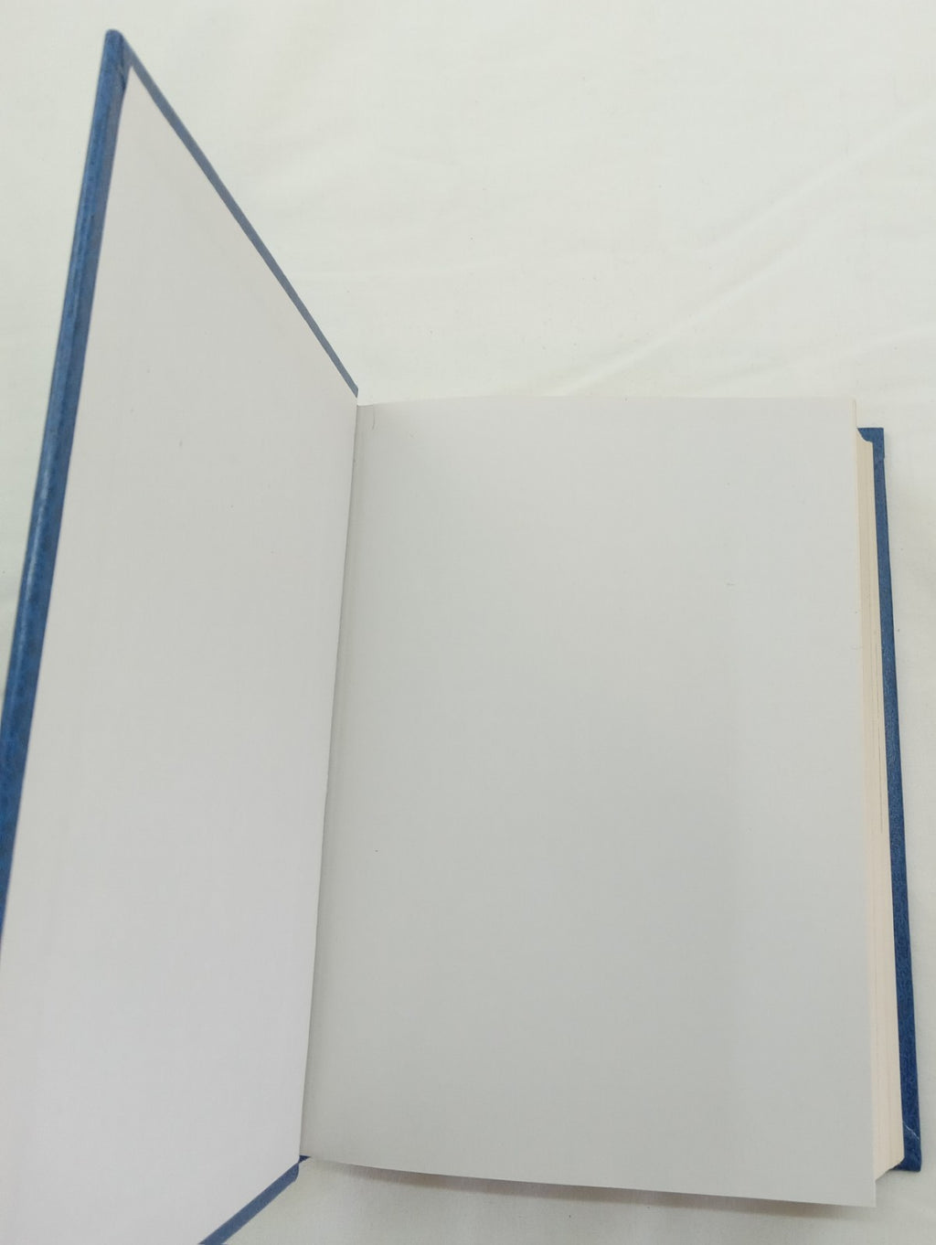 RD Sel Ed HC Vol 1 1994 | Vtg 1st Ed Leather Gilt NM Condensed Anthology