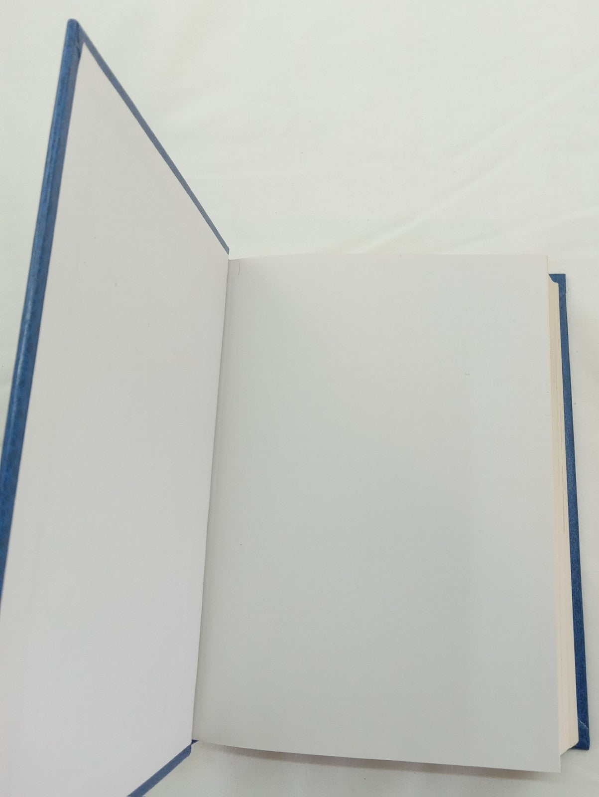 RD Sel Ed HC Vol 1 1994 | Vtg 1st Ed Leather Gilt NM Condensed Anthology