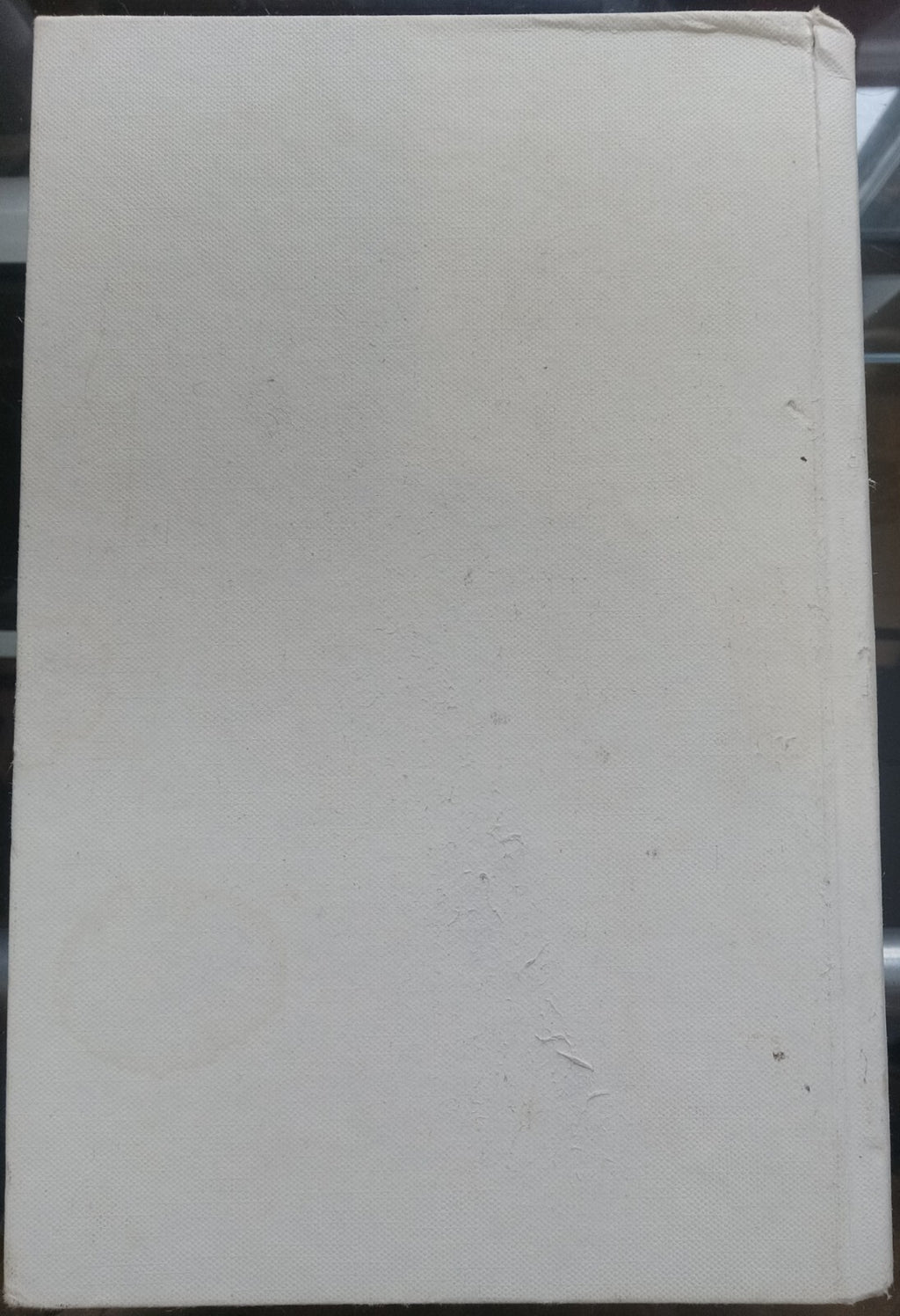 Hope: A Memoir by Amanda Berry & Gina DeJesus – Hardcover Memoir VG+