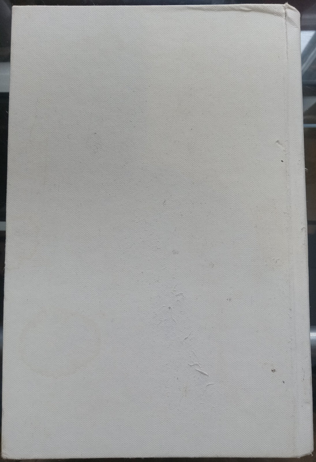 Hope: A Memoir by Amanda Berry & Gina DeJesus – Hardcover Memoir VG+