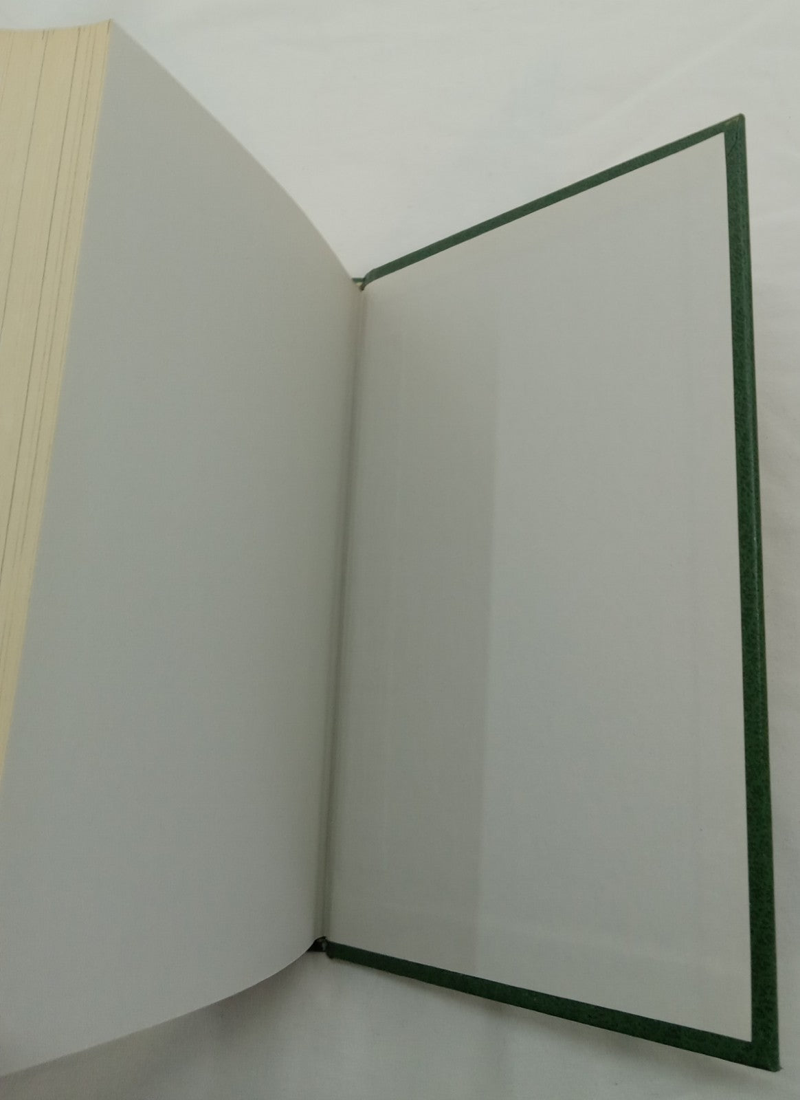 RD Sel Ed HC Vol 1 1991 | Vtg 1st Ed Leather Gilt NM Condensed Anthology