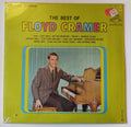Floyd Cramer The Best Of LSP-2888 Stereo Mono Piano Hits Java LP 1964