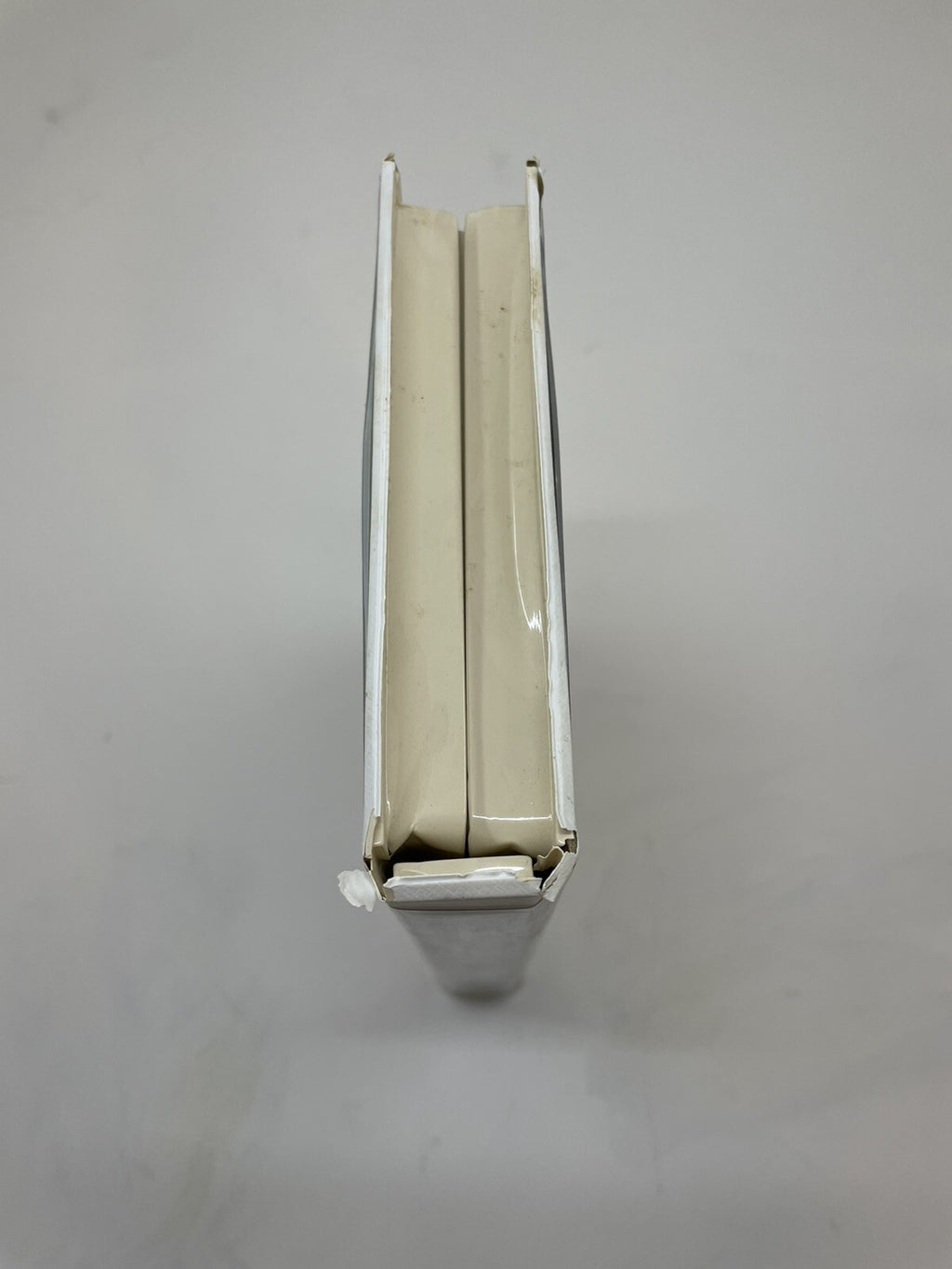 Disney VHS 101 Dalmatians 1992 Classic Animated Film Clamshell