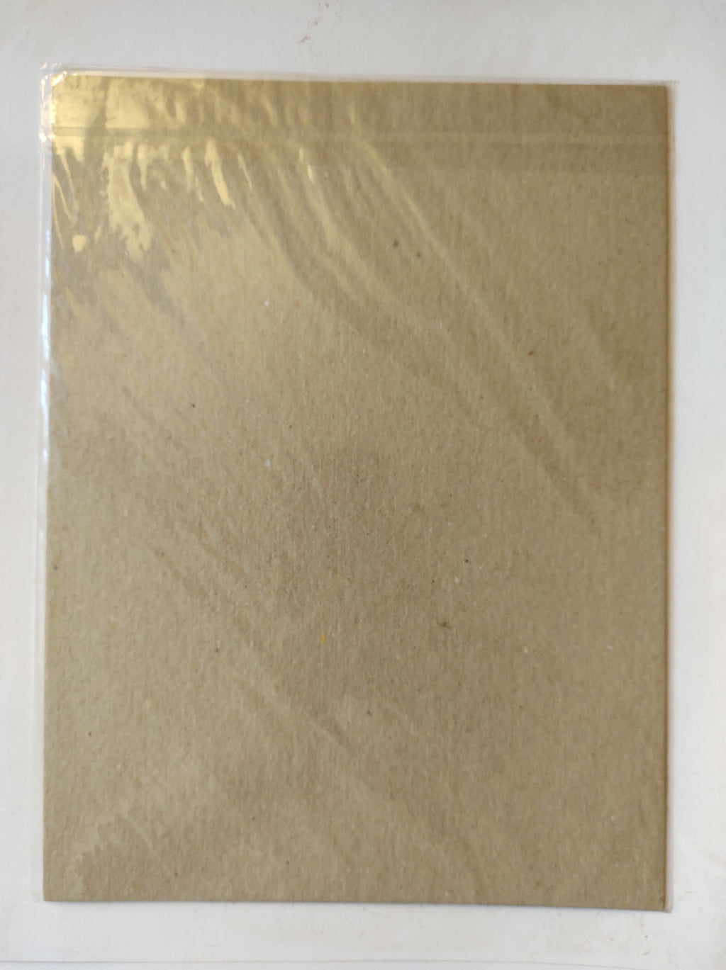 The Enchanted Castle Piano Solo – Berenice Benson Bentley Vintage Copy