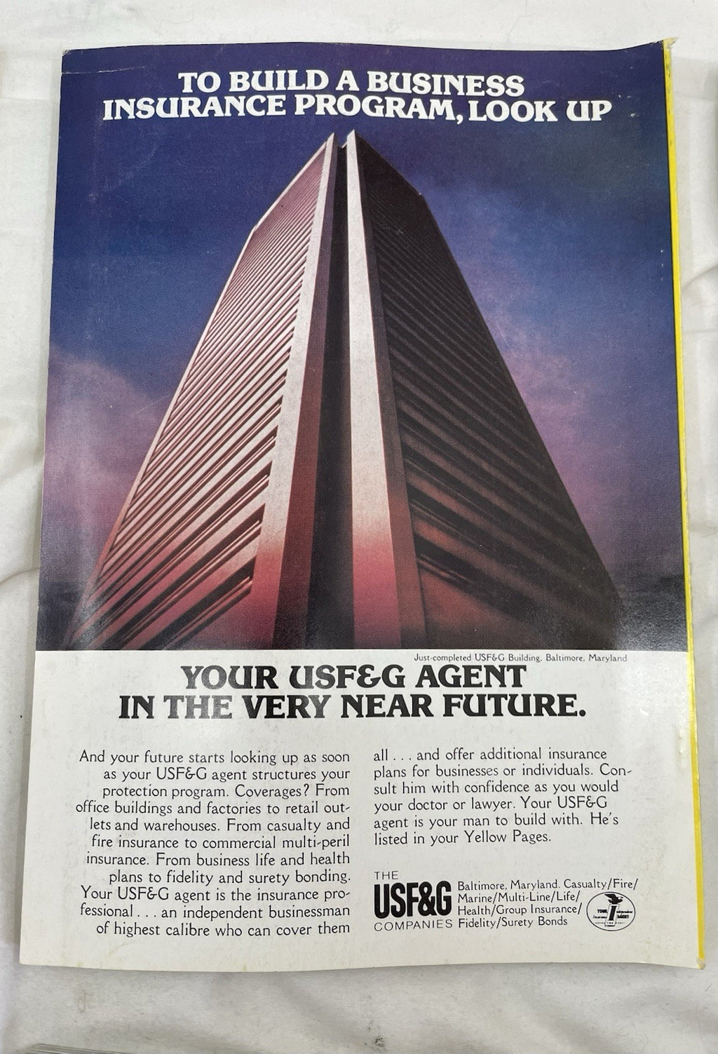 Nat Geo Jul–Dec 1973 Slipcover Set | Nature, Photography, World Study