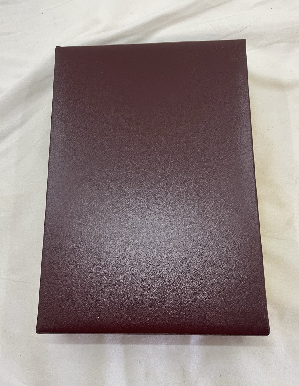 Nat Geo Jul–Dec 1973 Slipcover Set | Nature, Photography, World Study