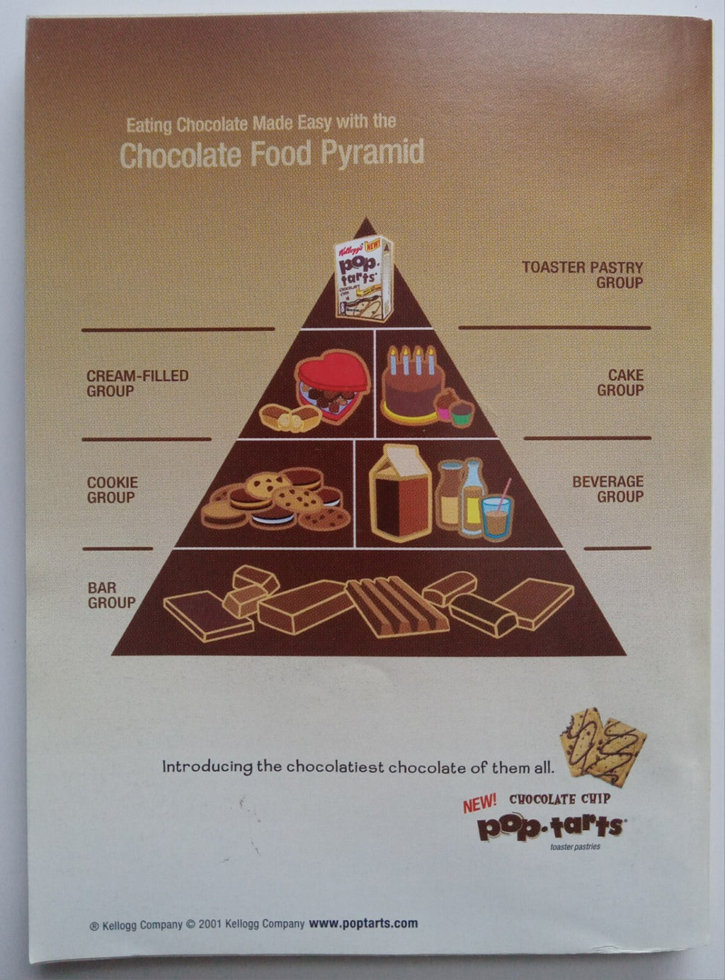 Archie Digest Magazine #101 – Betty & Veronica Double Digest (2001)