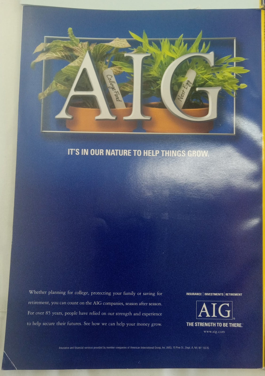 Nat Geo Magazine With Slipcover Jan To June  2007