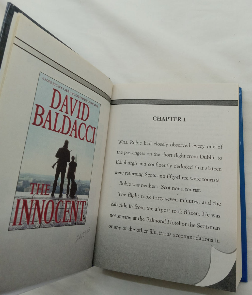 Readers Digest Condensed Books Hardcover With Dust Jacket Vol 3