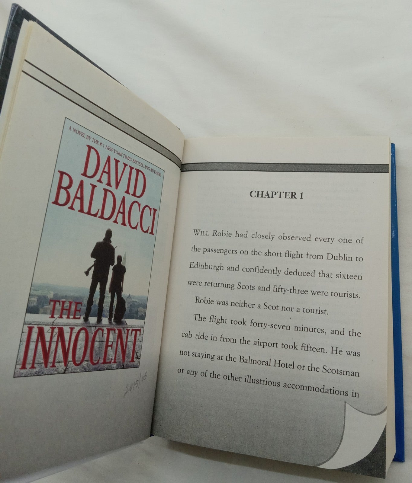 Readers Digest Condensed Books Hardcover With Dust Jacket Vol 3