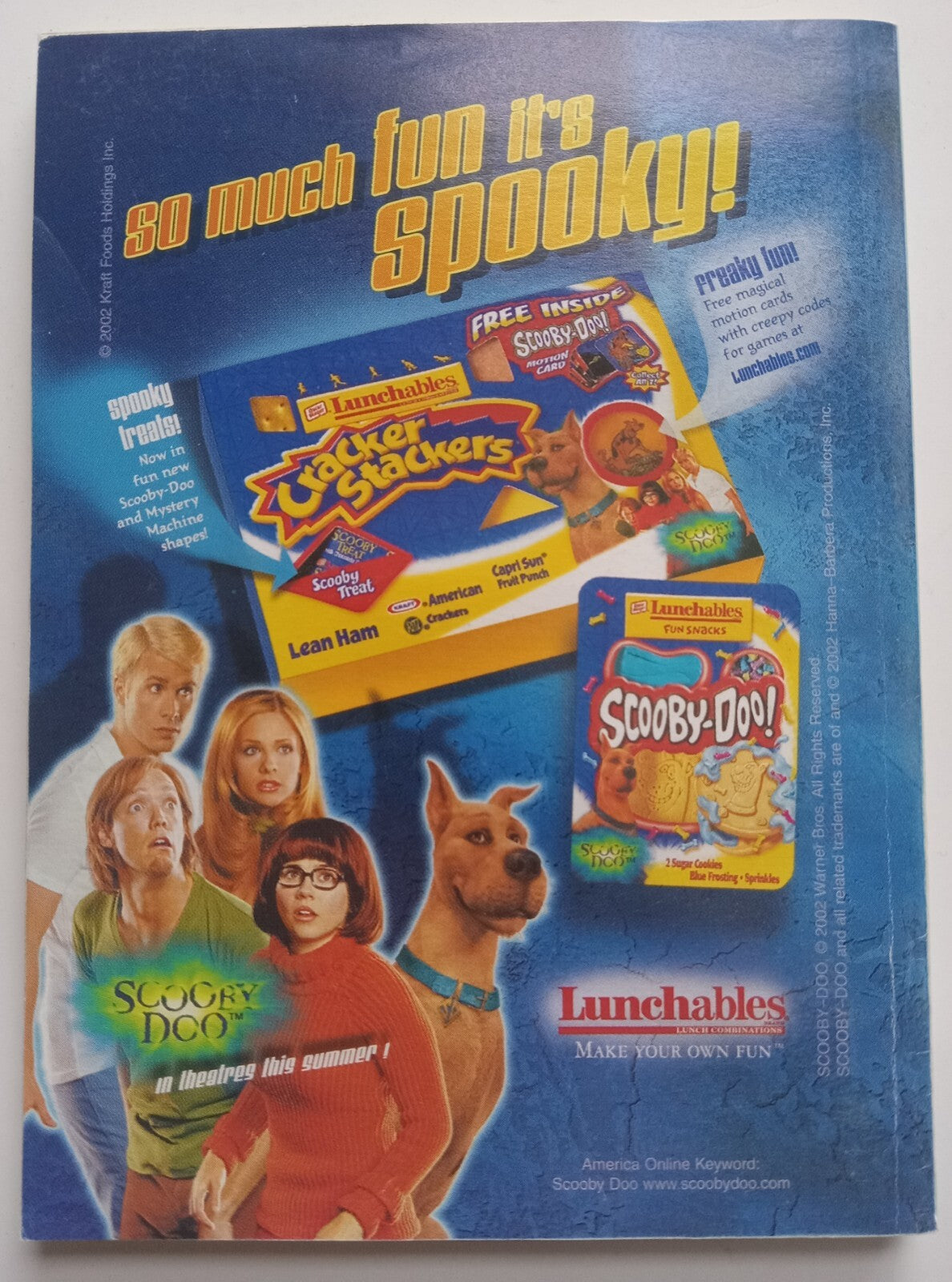 Archie Digest Magazine #86 – Jughead Double Digest Comic Special (2015)