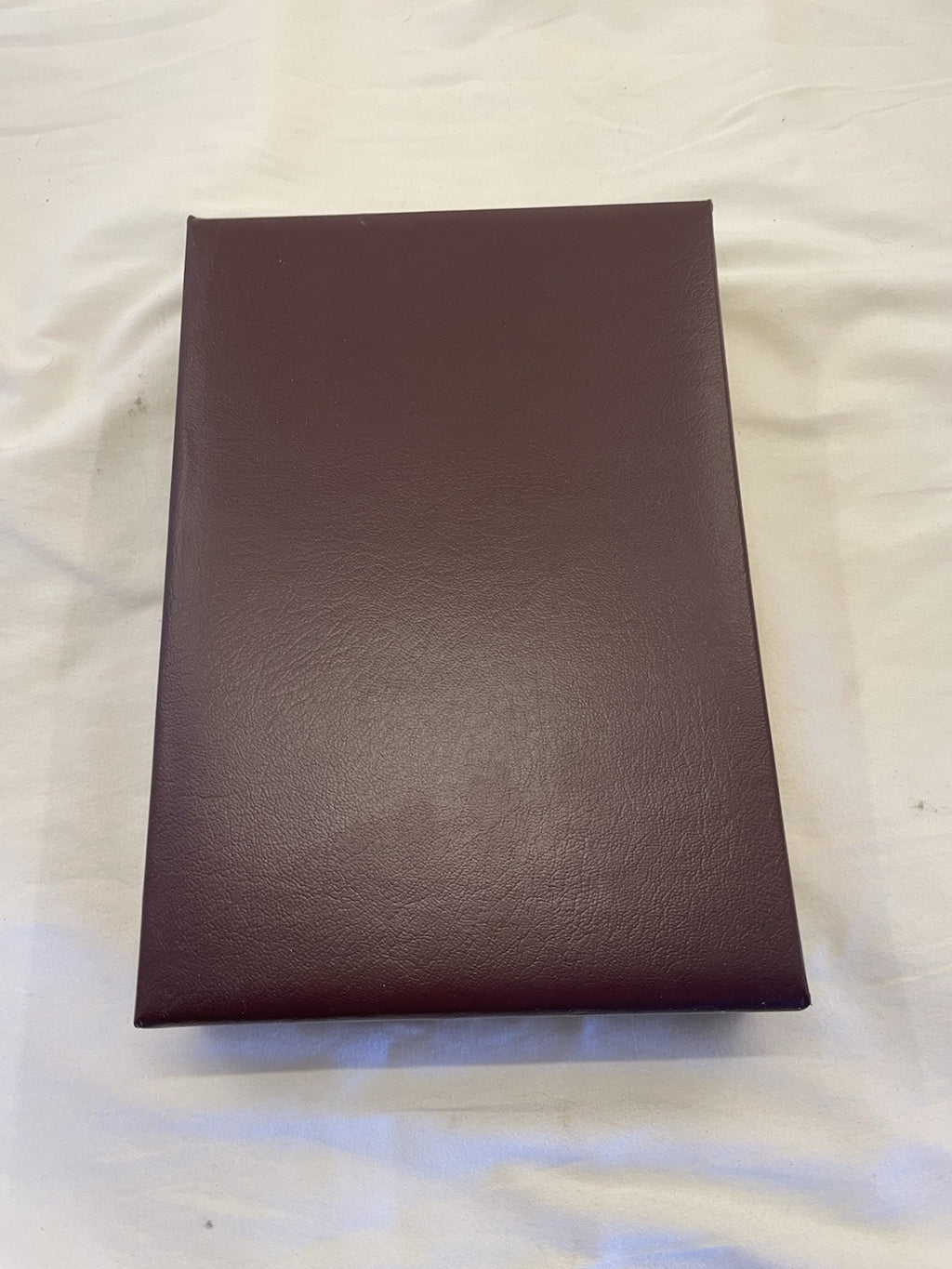 Nat Geo Mags Jul–Dec 1985 Set + Slipcvr Vtg Earth Wildlife World Atlas