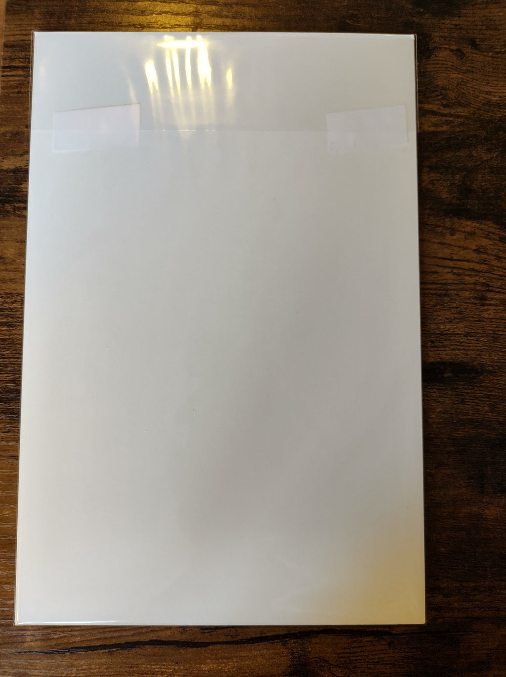 True Believers Deadpool #1 (2016) Marvel - Bagged & Boarded - Sealed