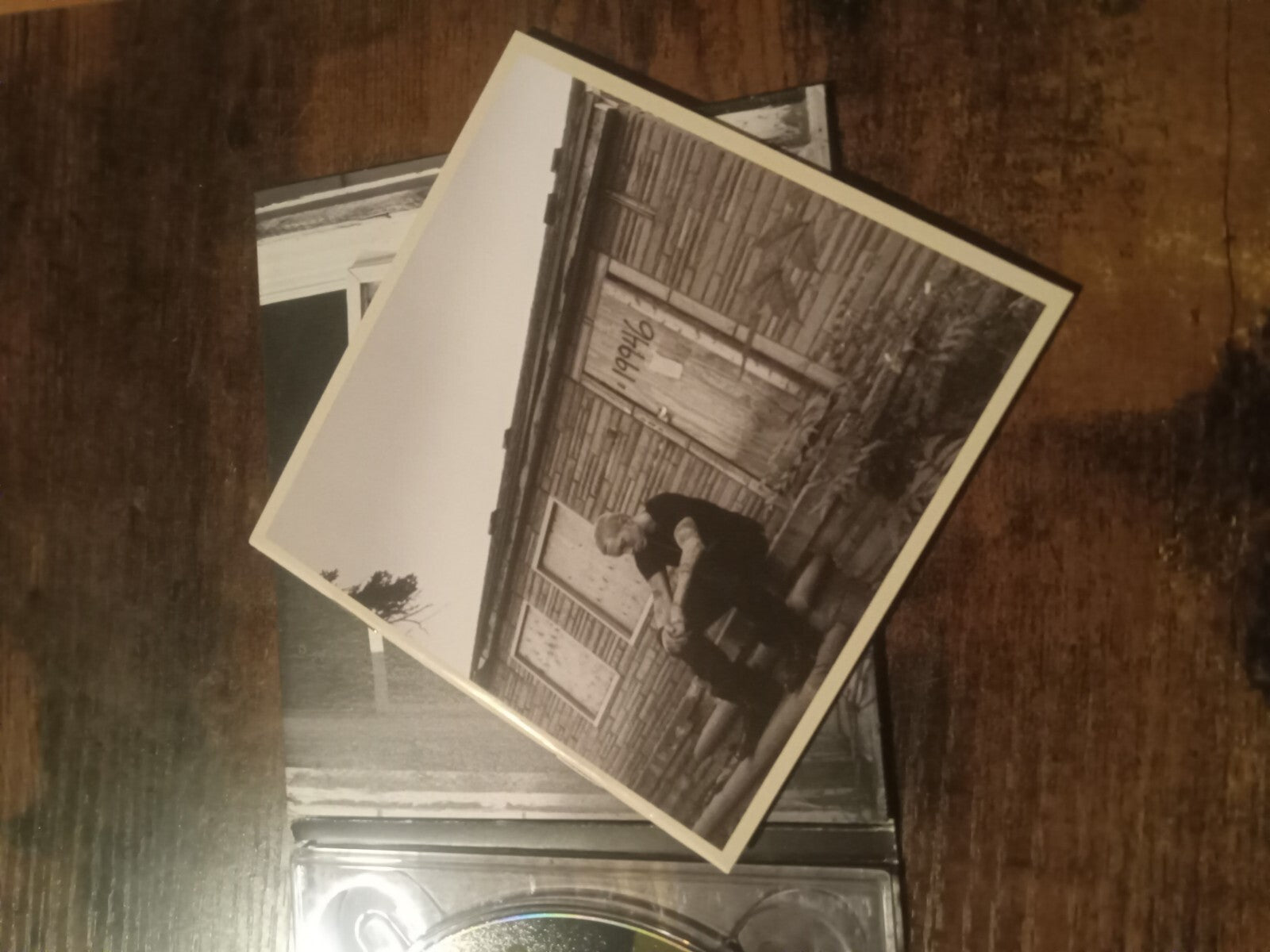 The Marshall Mathers LP2 (CD, 2013) Deluxe Edition Explicit 2-Disc