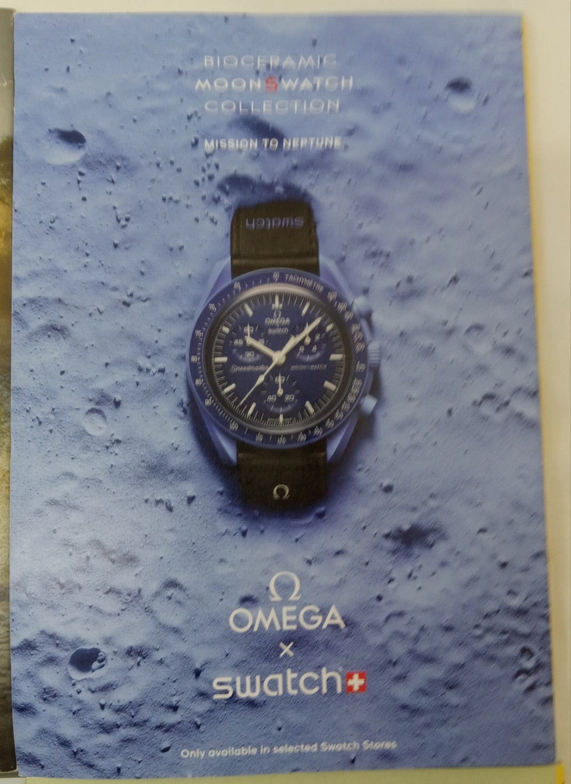 Nat Geo Jul–Dec 2022 | VG+ Magazine Set in Faux Leatherette Slipcover