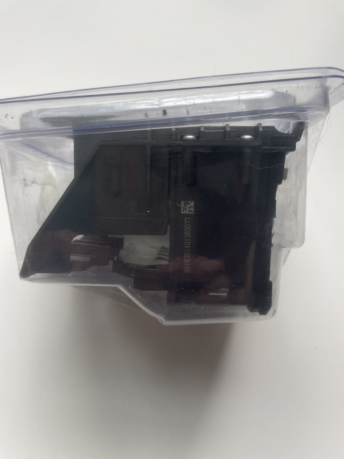 HP OfficeJet Pro Printhead – Genuine OEM Printhead Replacement Ink Cartridge