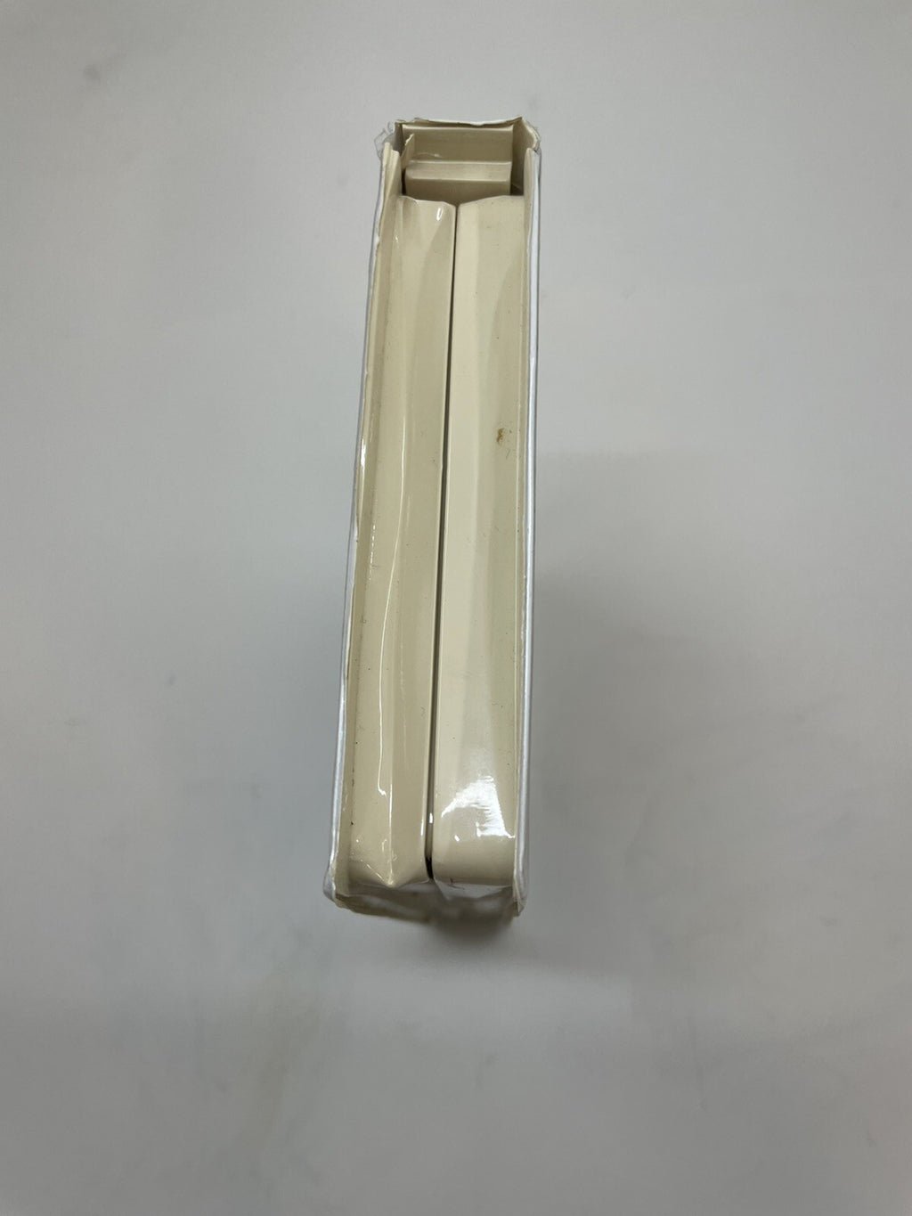 Disney VHS 101 Dalmatians 1992 Classic Animated Film Clamshell