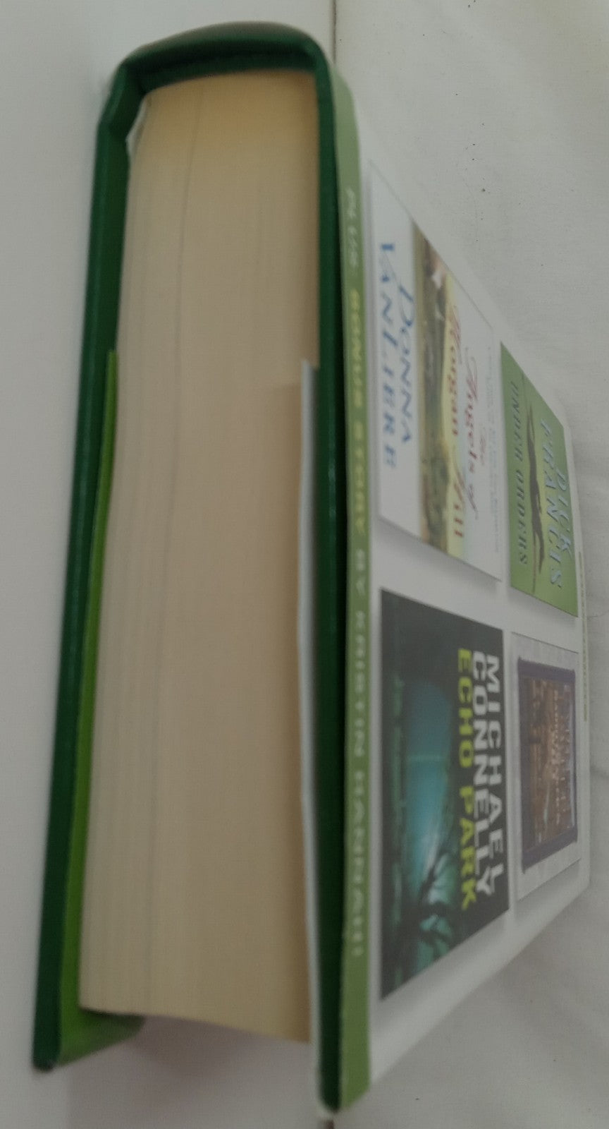 RD Sel Ed 1st Ed HC w/DJ Vol 2 2007 | Vtg NM Condensed Anthology Romance & Drama