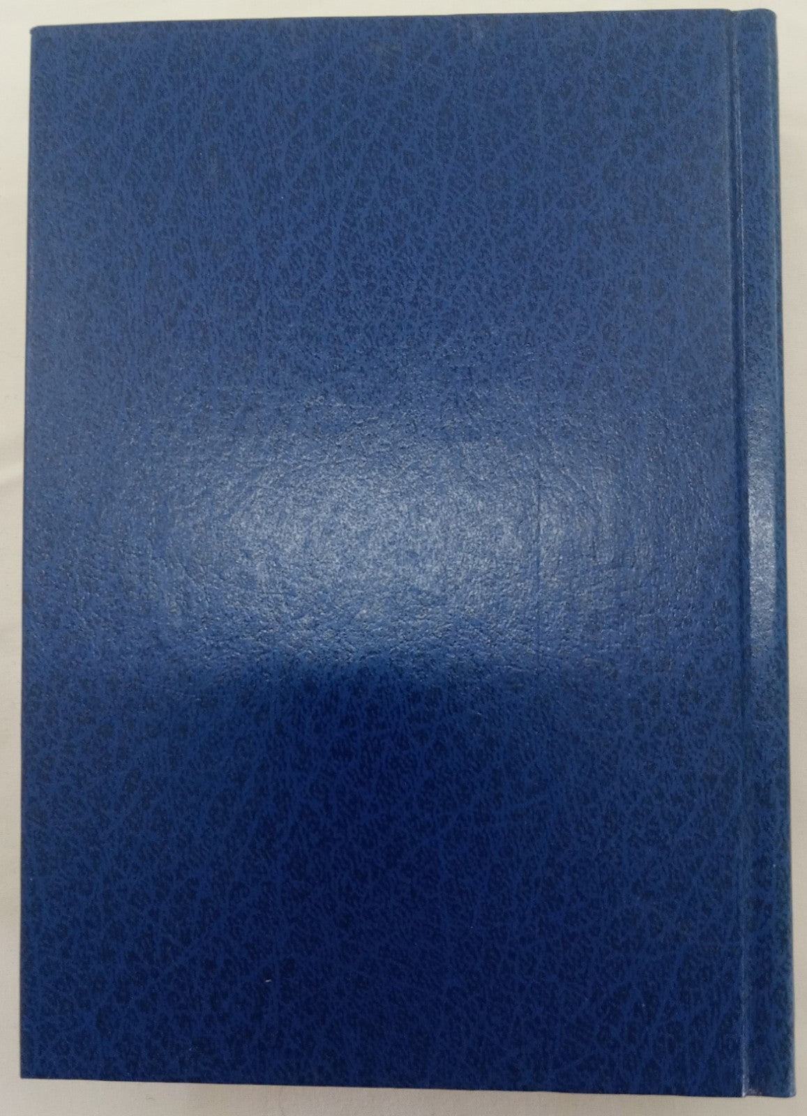 Reader's Digest Condensed Books 1996 | Leather Bound HC w/ Gilt Edges NM