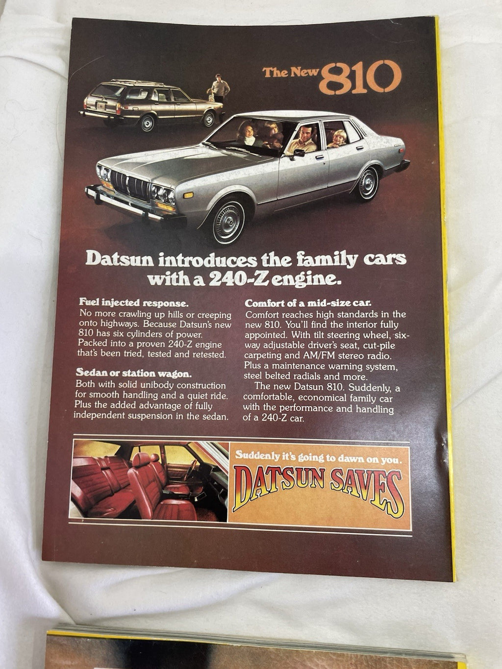 Nat Geo Jan–Jun 1977 Slipcover Lot | Earth, Culture, Illustrated Guide