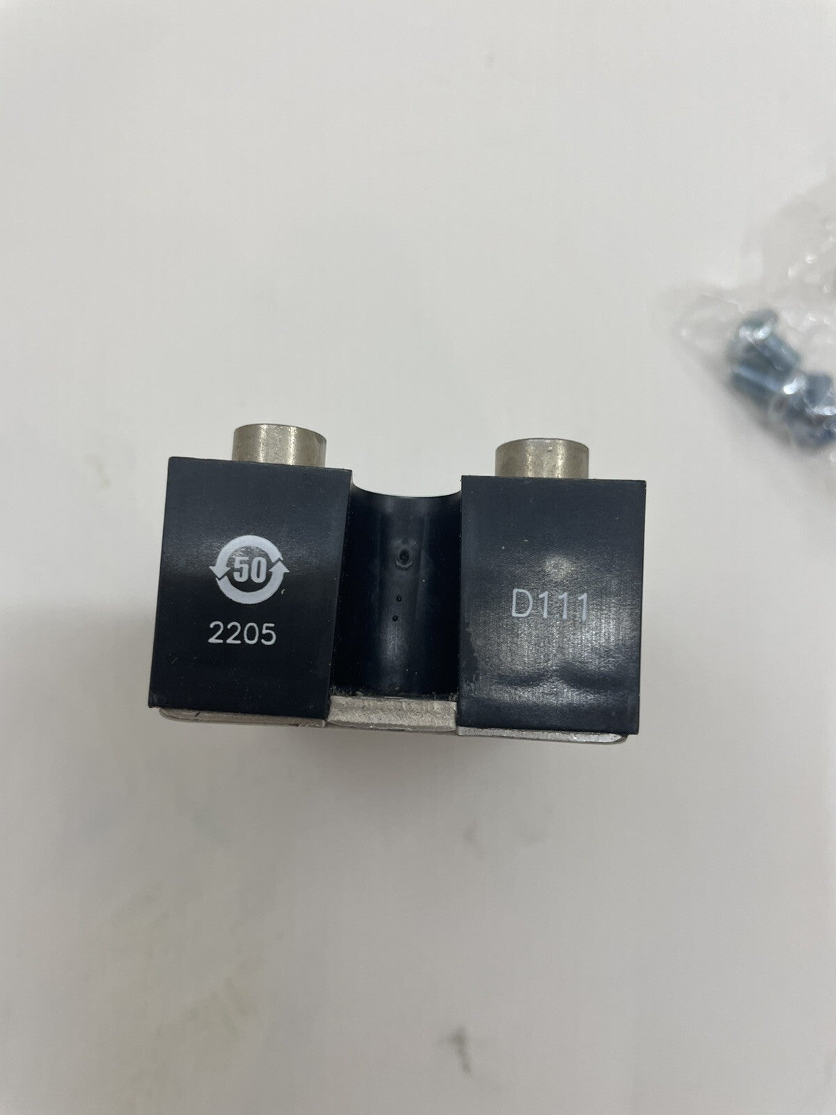 Crydom M50100SB600 Power Supply Bridge Rectifier Module - Single Phase