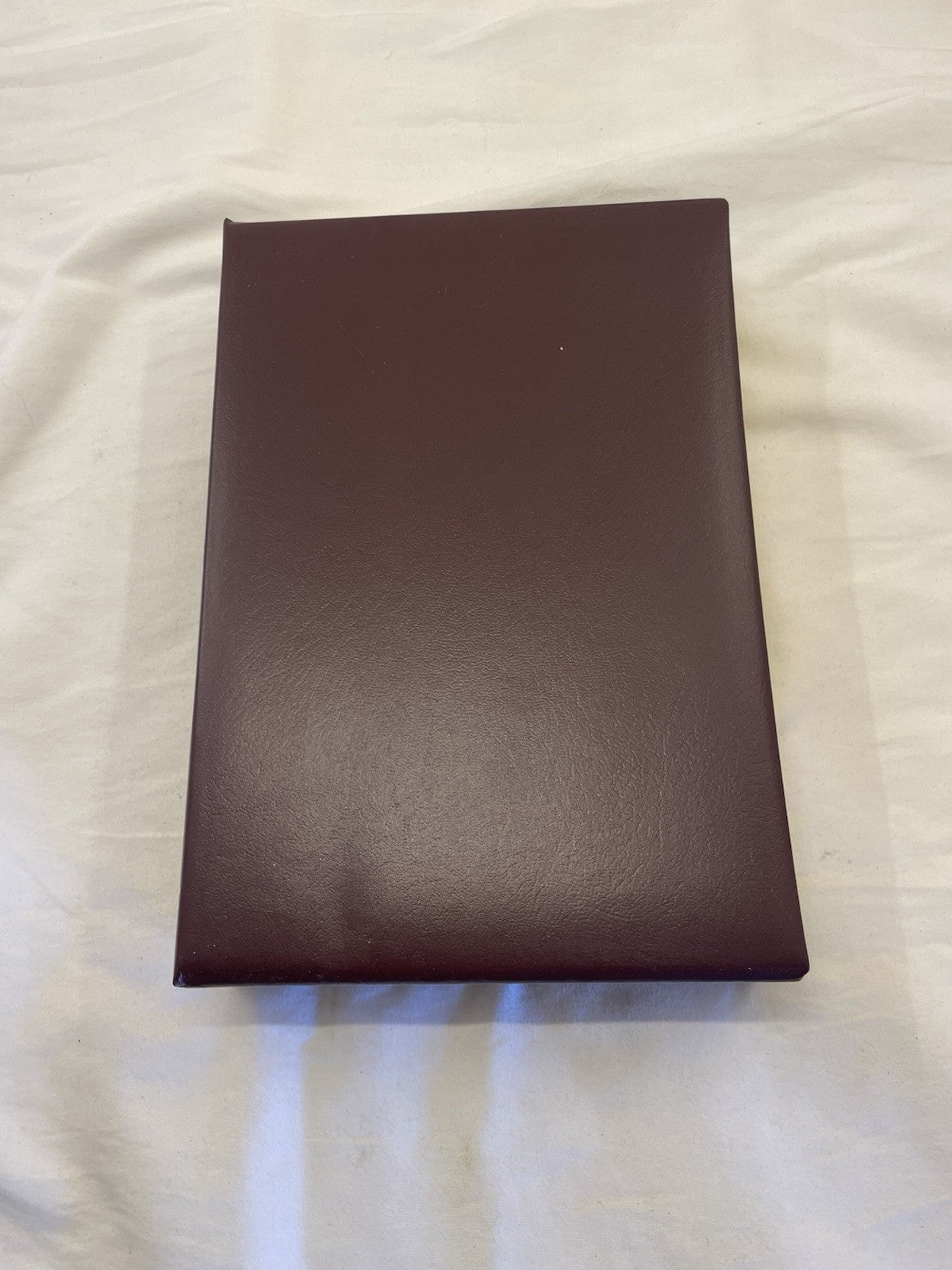 Nat Geo Mags Jan–Jun 1984 Vtg Wildlife Geo Nature Travel Decor Slipcvr