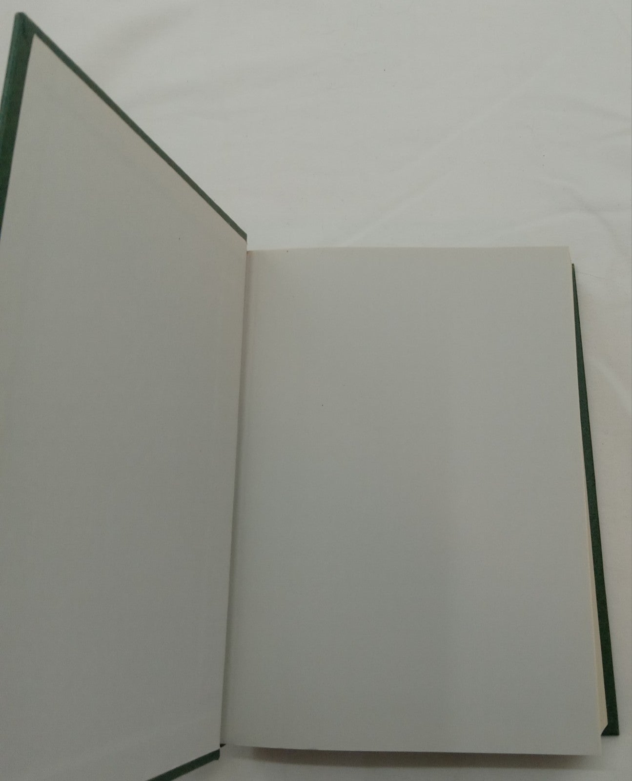 Readers digest Condensed Books HC 1st Edition Gilded Pages 1991