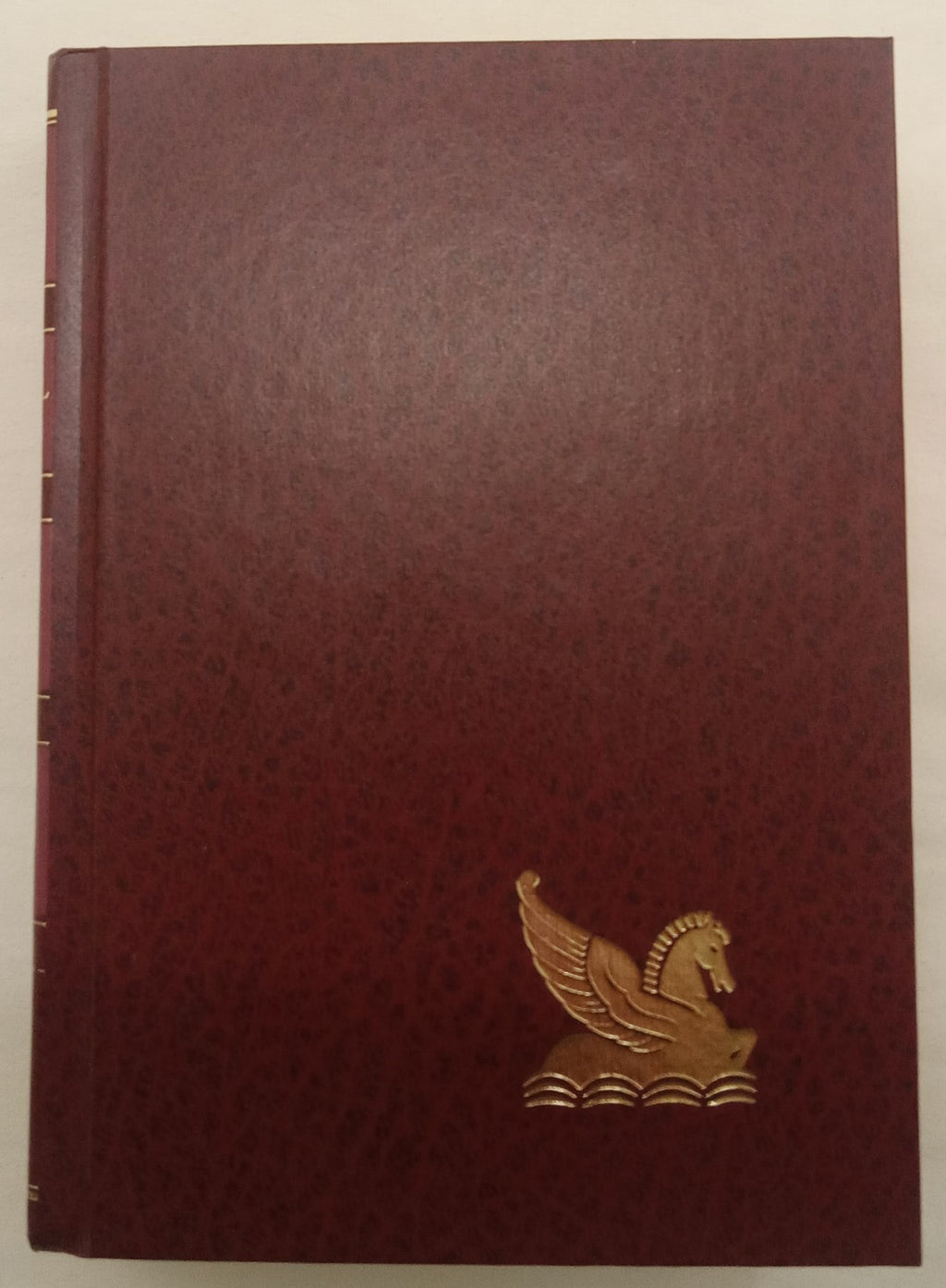 Reader's Digest Select Editions Vol 4 2001 HC 1st Ed w/ Dust Jacket