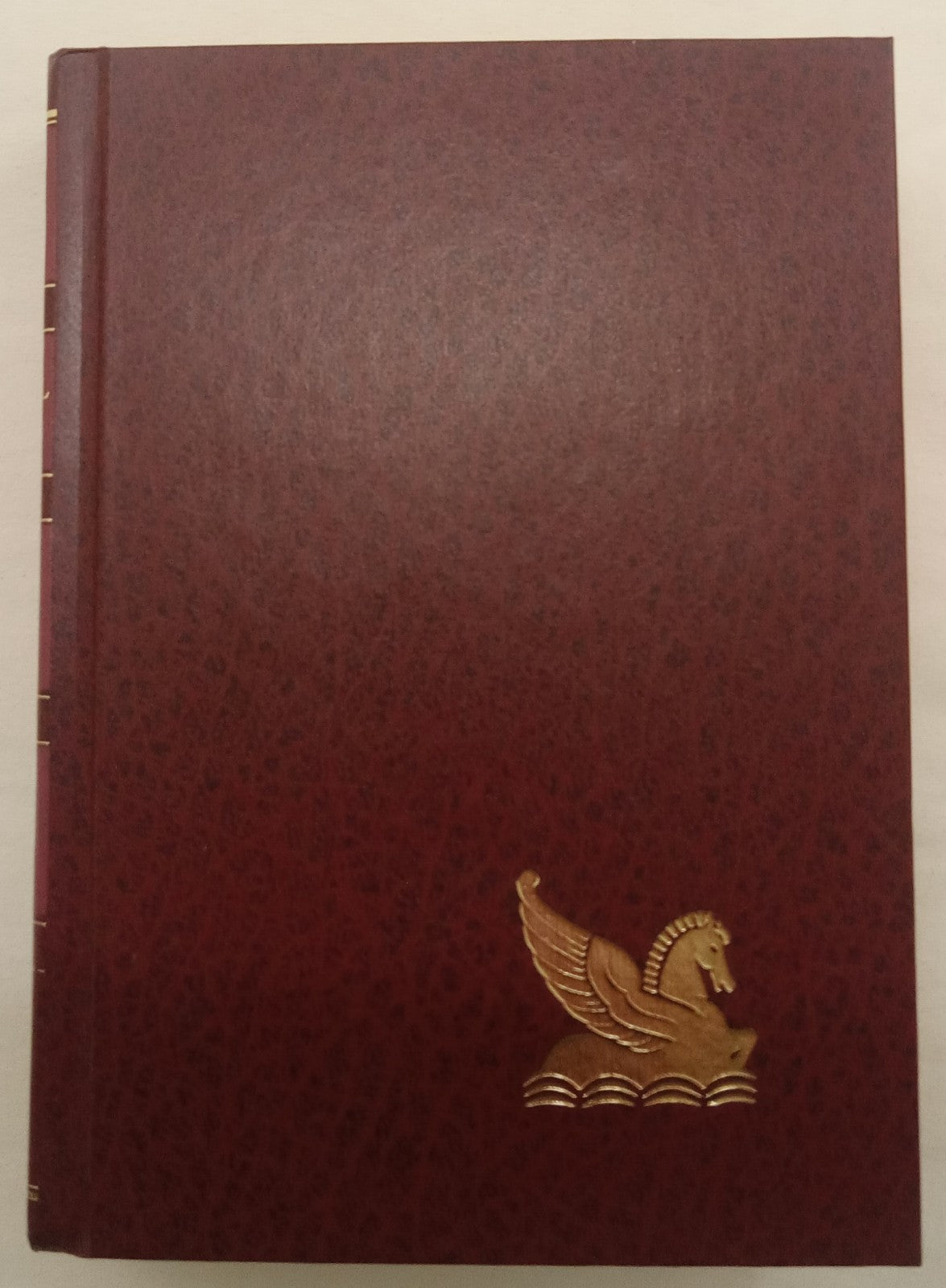 Reader's Digest Select Editions Vol 4 2001 HC 1st Ed w/ Dust Jacket