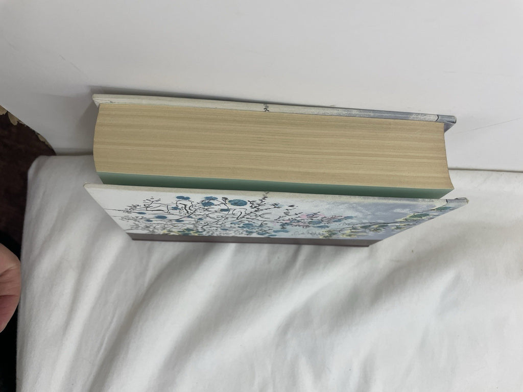 Readers Digest Condensed Books With Slipcover Hardcover 1967 1st Edition