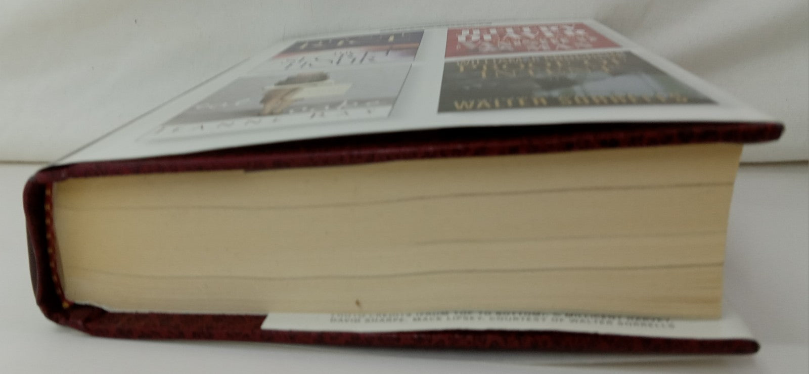 Reader's Digest Condensed Books Vol 4 2004 HC 1st Ed w/ Dust Jacket NM