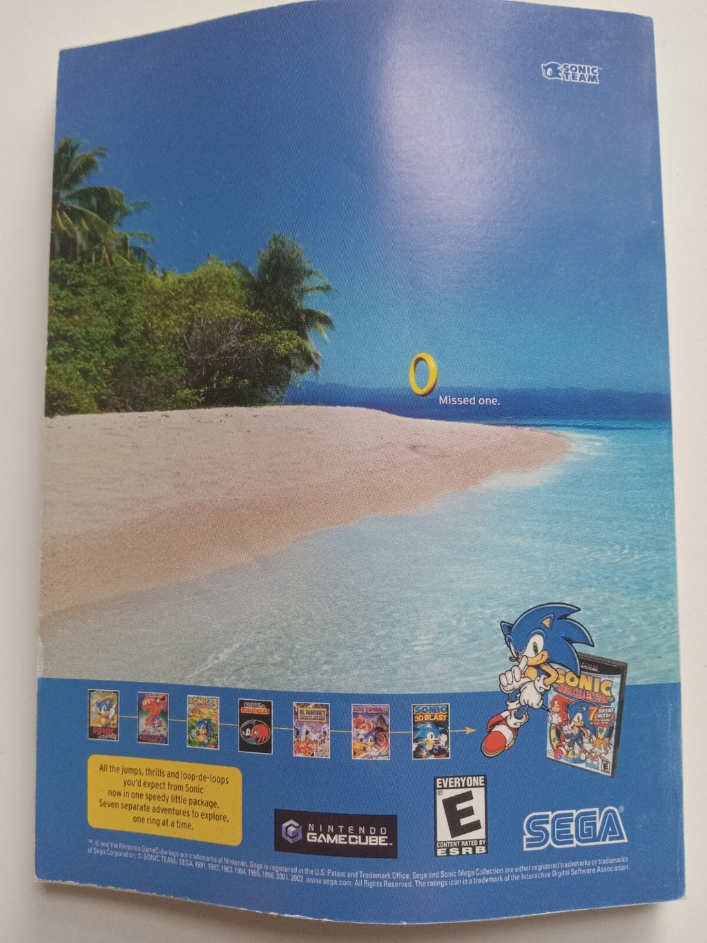 Archie Digest Magazine #139 – Double Digest Edition (2015)