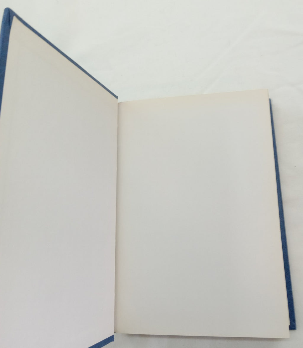 RD Sel Ed HC Vol 1 1992 | Vtg 1st Ed Leather Gilt NM Condensed Anthology