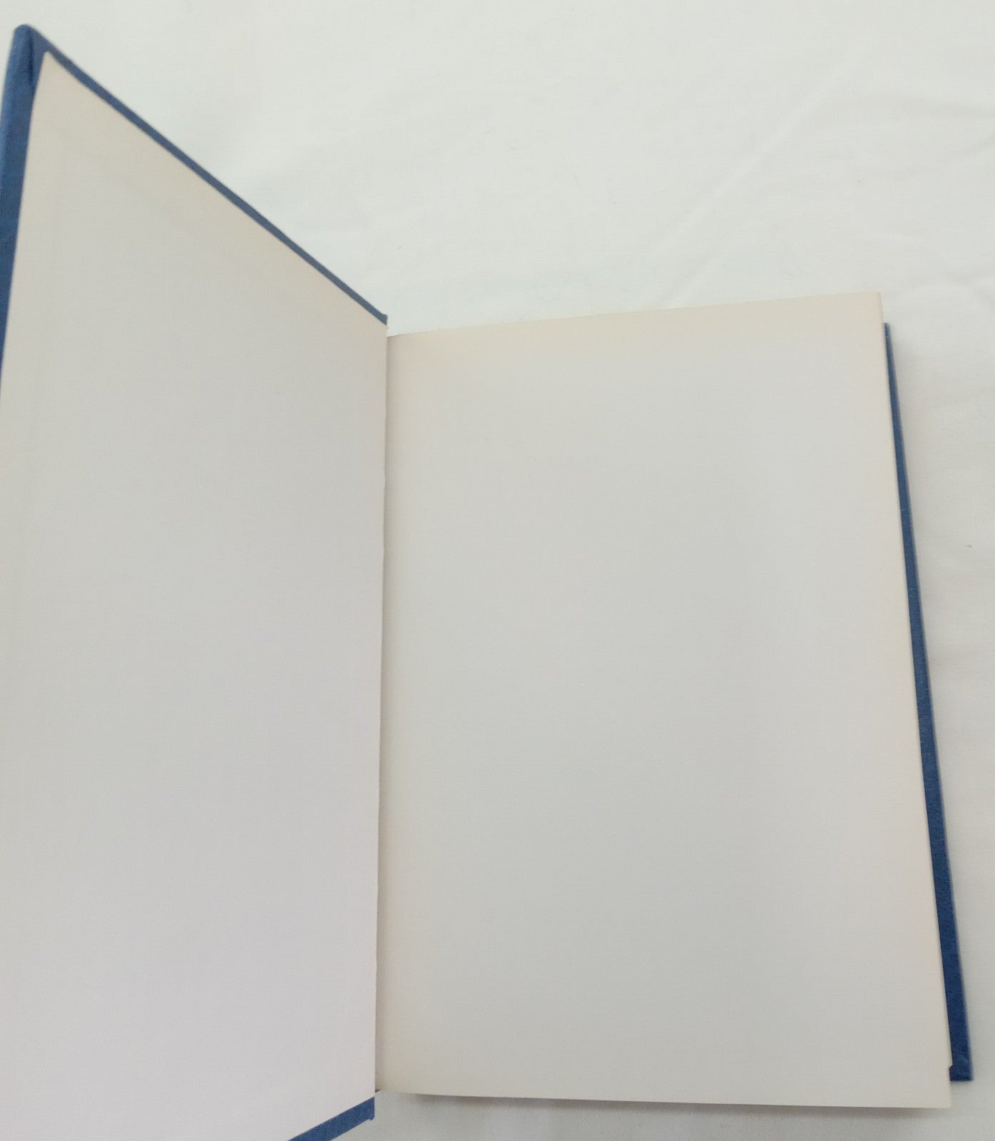 RD Sel Ed HC Vol 1 1992 | Vtg 1st Ed Leather Gilt NM Condensed Anthology