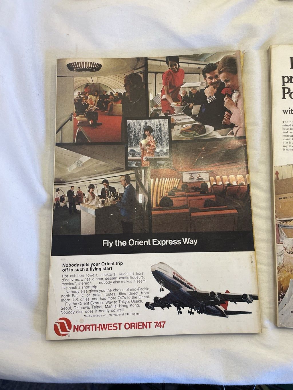 Nat Geo Mags Jan–Jun 1971 Vtg Lot Slipcvr Collect Wildlife Travel Earth