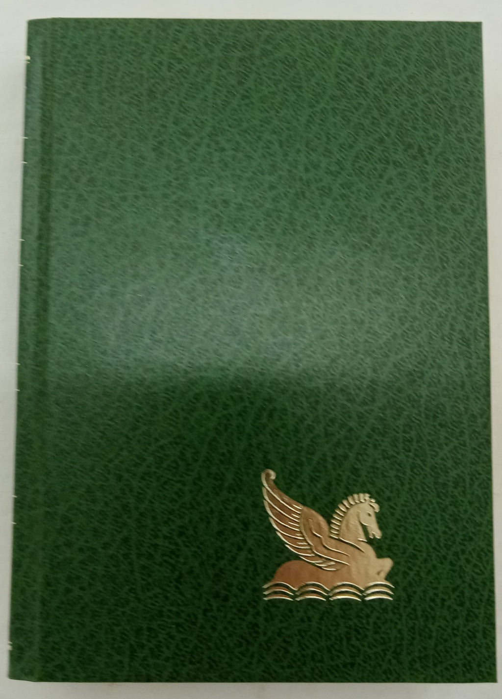 Reader's Digest 4 Novels in 1 Vol 2 2003 HC 1st Ed w/ Dust Jacket NM