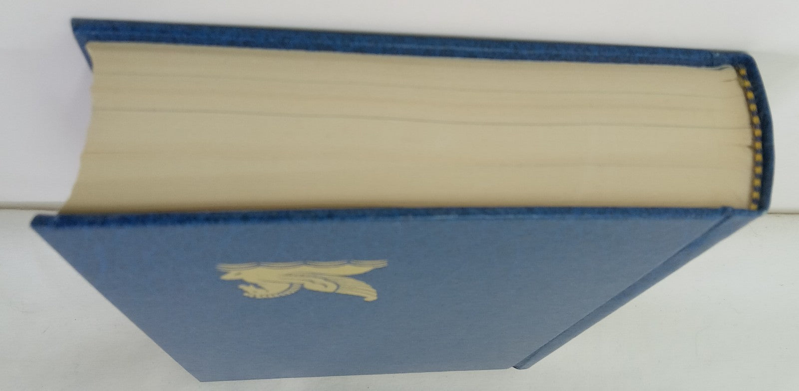 Reader’s Digest Condensed Books 1993 1st Ed Leather Bound Gilt Edges Like New