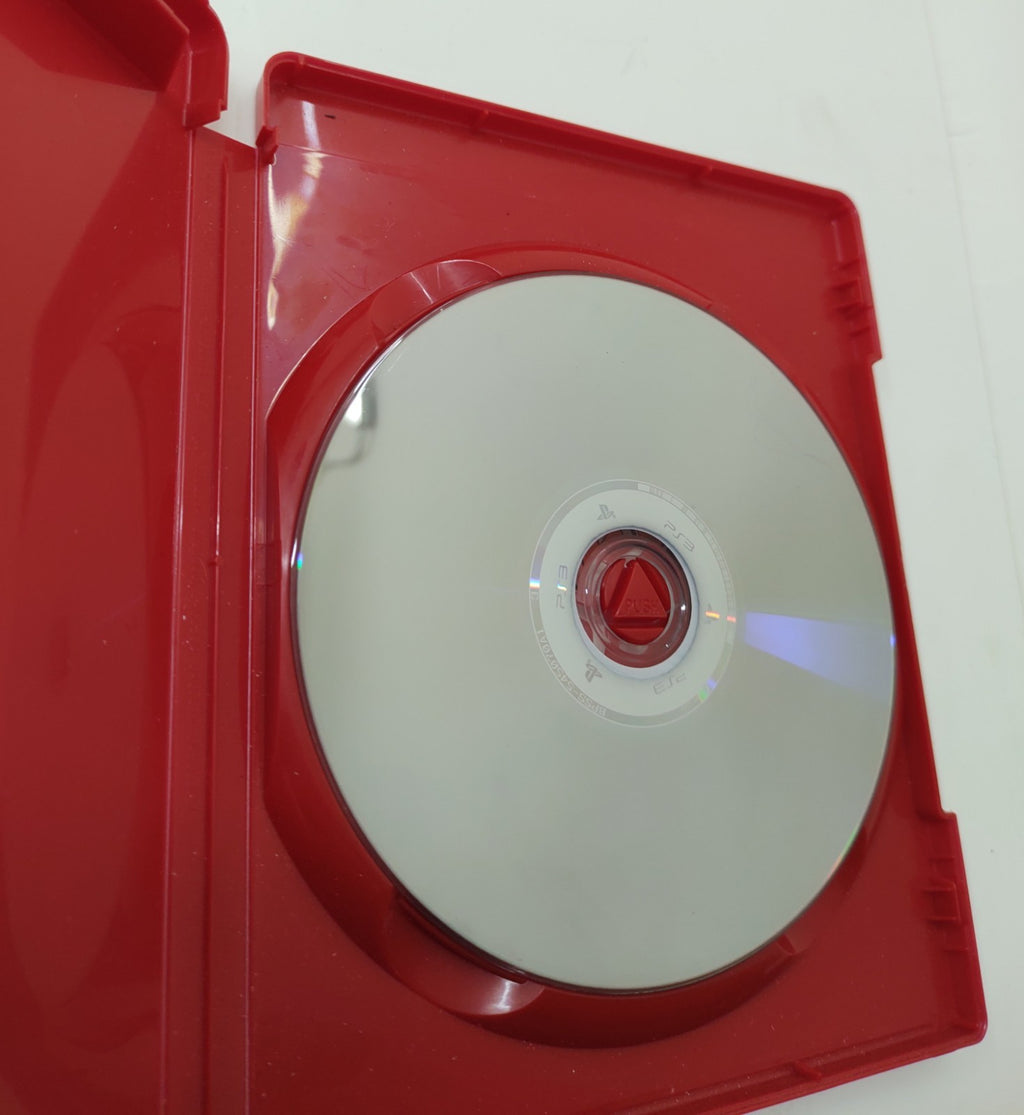 NHL 14 (Sony PlayStation 3, 2013) PS3 Hockey Sports Video Game