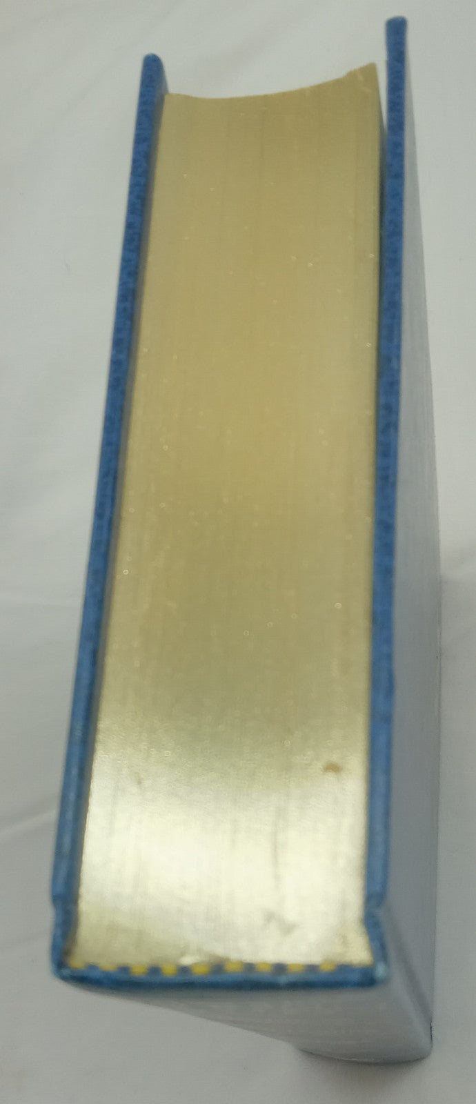 Reader's Digest Condensed Books 1995 | Leather Bound HC w/ Gilt Edges NM